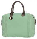 Bolsa Macadamia