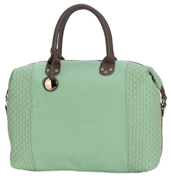 Bolsa Macadamia