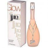 Jennifer Lopez Glow EDT Feminino 100ml