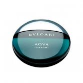 Bvlgari Aqva Pour Homme Masculino EDT 100ml