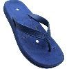 CHINELO AZUL,