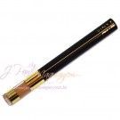 Pen HD Caneta Corretivo VINYX VCCR Cor:04