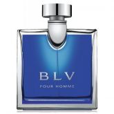 Bvlgari Blv Masculino EDT 100ml