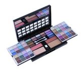 ESTOJO FLAT RUBY ROSE - H3625 B 62 sombras
