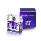 Femme de Montblanc Feminino EDT 75 ml