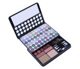 ESTOJO PALETA RUBY ROSE -  HB3820 RUBYROSE