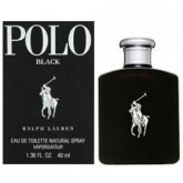 Polo Black Masculino EDT 75ml