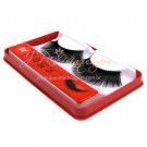 Kit Cílios Postiços (10 Pares) A6
