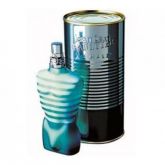 Jean Paul Gaultier Le Male Masculino EDT 125ml