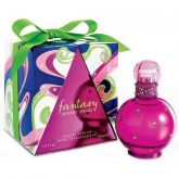 Fantasy Feminino EDP 100ml