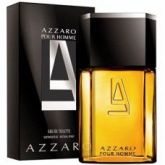 Azzaro Pour Homme Masculino EDT 100ml