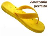 KEKA AMARELA