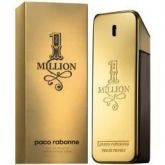 Paco Rabanne One Million Masculino EDT 100ml