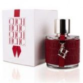 Carolina Herrera CH EDT Feminino 100ml