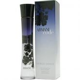Armani Code Feminino EDP 50ml