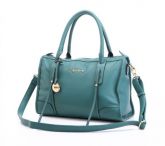 Bolsa Macadamia