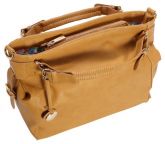 Bolsa Macadamia